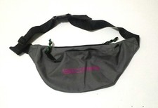 Marsupio Tracolla Unisex