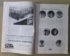 RIVISTA - AEREONAUTICA - N. 7/