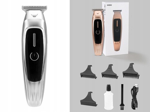 Taglia capelli professionale