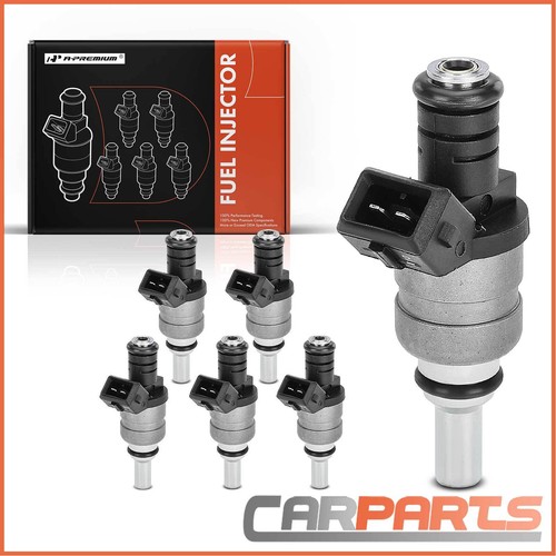 Iniettore per bmw - 6x,