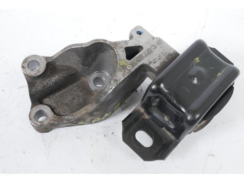 A1322200148 supporto cambio - a1322200148,