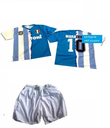 Shirt maglietta pantaloni - t-shirt, e