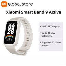 Global Version Xiaomi Smart