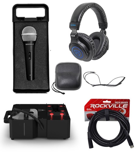 Chauvet geyser move rgba - dj,
