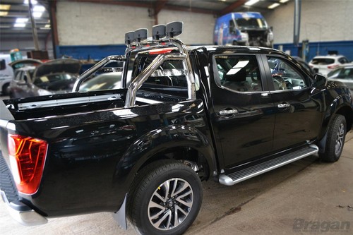 Pedane per nissan - pedane, /