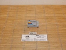 Nuovo centrecom 210ts 05d - nuovo, at-210ts-05d