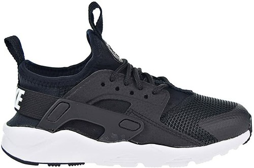 Scarpe bambini nike huarache - scarpe,