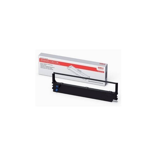 Oki microline 5720 - oki, 5720/5790