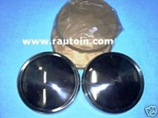 AUTOBIANCHI BIANCHINA