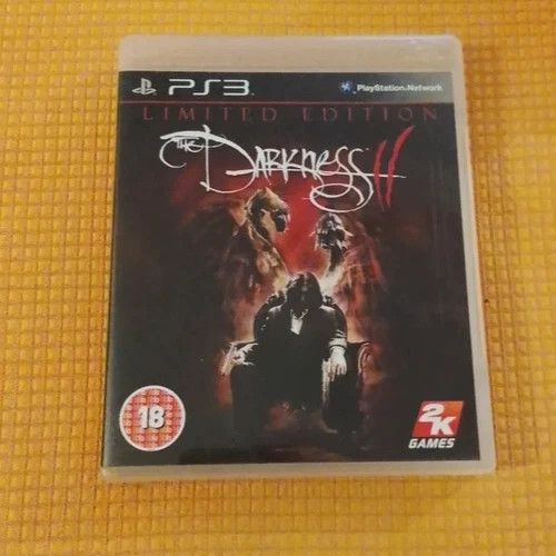 Giochi ps3 playstation lotto - ps3,