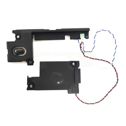 Per lenovo thinkpad x240 - per,