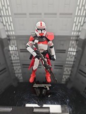 Star Wars Personalizzato 3.75