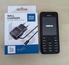 Nokia 301 840 testato - nokia,