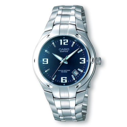 Orologio analogico casio - orologio,