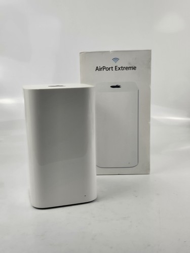 Apple airport extreme a1521 - extreme,