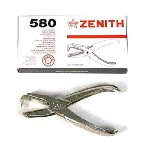Levapunti zenith 580 - levapunti, togli