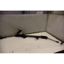 SCATOLA STERZO RENAULT CLIO 3A