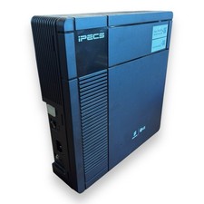 iPECS Ericsson-LG Telephone