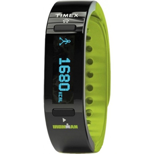 Timex ironman move x20 - ironman,