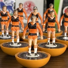 🤩⚽️ Subbuteo LW Team -