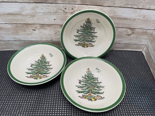 Albero natale vintage - albero,