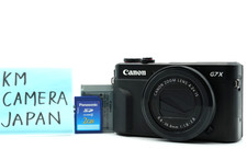 [US DUTY PAYED] Canon