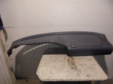 9016890739 cruscotto per