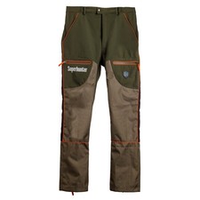 PANTALONE CACCIA ANTISTRAPPO