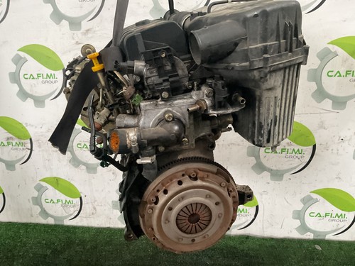Motore completo per - motore,