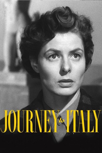 Viaggio italia - viaggio, in