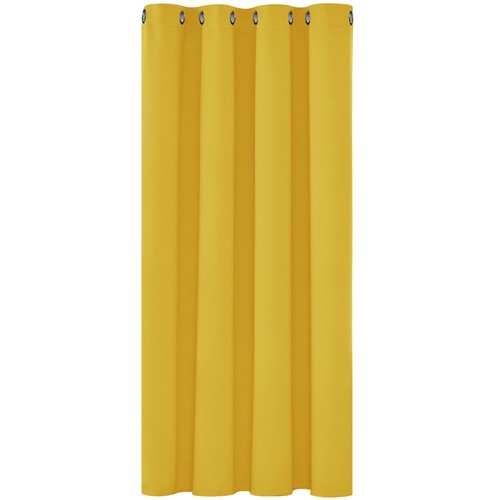 Tenda oscurante termica per - oscurante,