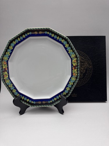 Versace rosenthal roi - rosenthal,
