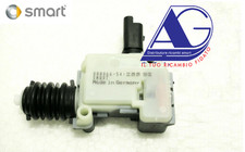MOTORINO ELETTRICO APERTURA COFANO POSTERIORE SMART FORTWO 451 7/2007   10/2014