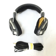 Pacchetto cuffie Sennheiser HD