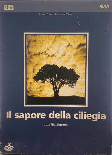 Sapore della ciliegia di - sapore,