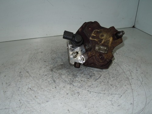 Pompa iniezione diesel - , bmw