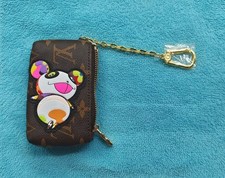 Monedero Takashi Murakami