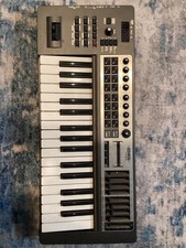 Roland Edirol by roland PCR