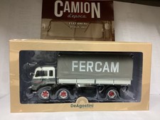 Camion d’epoca , FIAT 690 N1