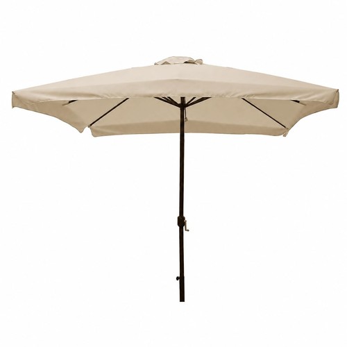 Ombrellone 3x3 giardino - 3x3, m
