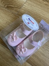 Cialde bambino scarpe bambino