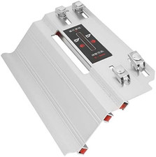 Tagliapiastrelle, smussatrice