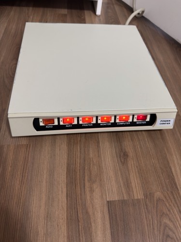 Power tap transient - tap, voltage