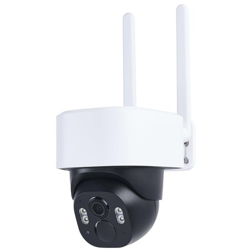 Satco 926 starfish smart - 65-926,