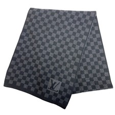 Sciarpa Louis Vuitton M74200