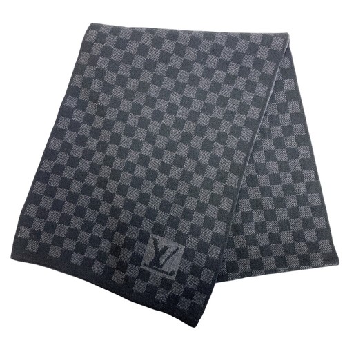 Sciarpa louis vuitton m74200 - sciarpa,