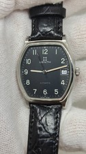 Zenith Automatic Barrel -