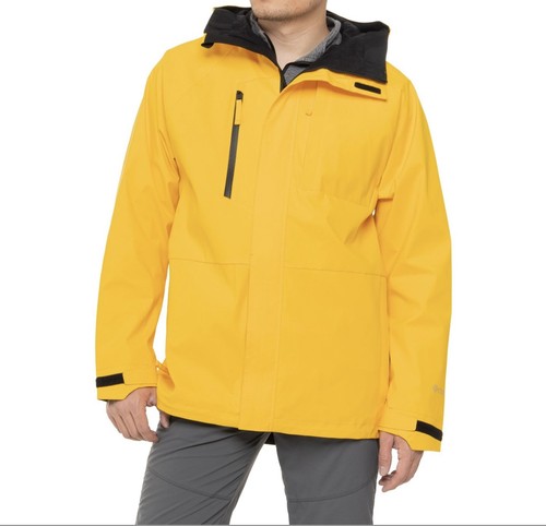 Giacca snowboard 686 - , fastlight