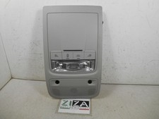 Plafoniera Luce Interna Audi Q3 8U 2012 8X0947135AG