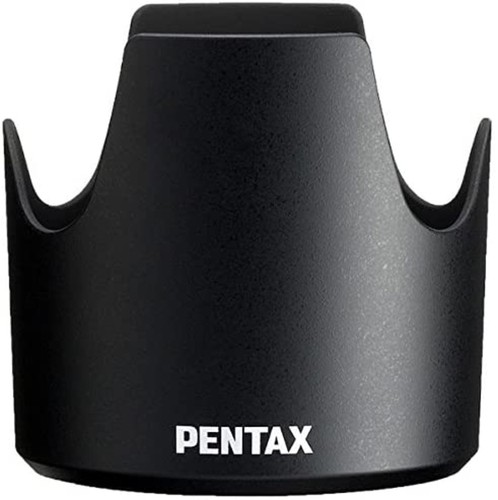Ricoh pentax rbm77 hd - pentax,